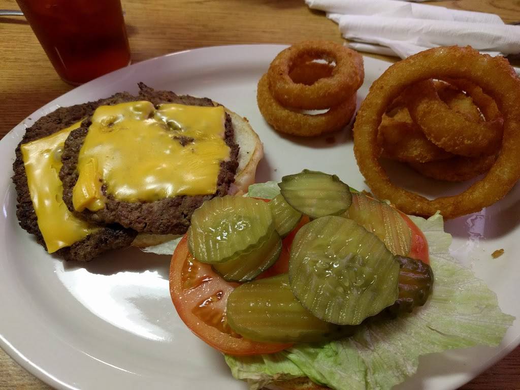 Southern Grill 321 | restaurant | 300 Sharon Rd, York, SC 29745, USA | 8036847900 OR +1 803-684-7900