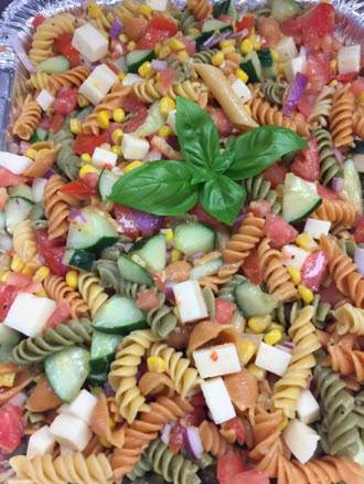 Gio-Joes Pizzeria | restaurant | 8900 S, US-1, Port St. Lucie, FL 34952, USA | 7728772176 OR +1 772-877-2176