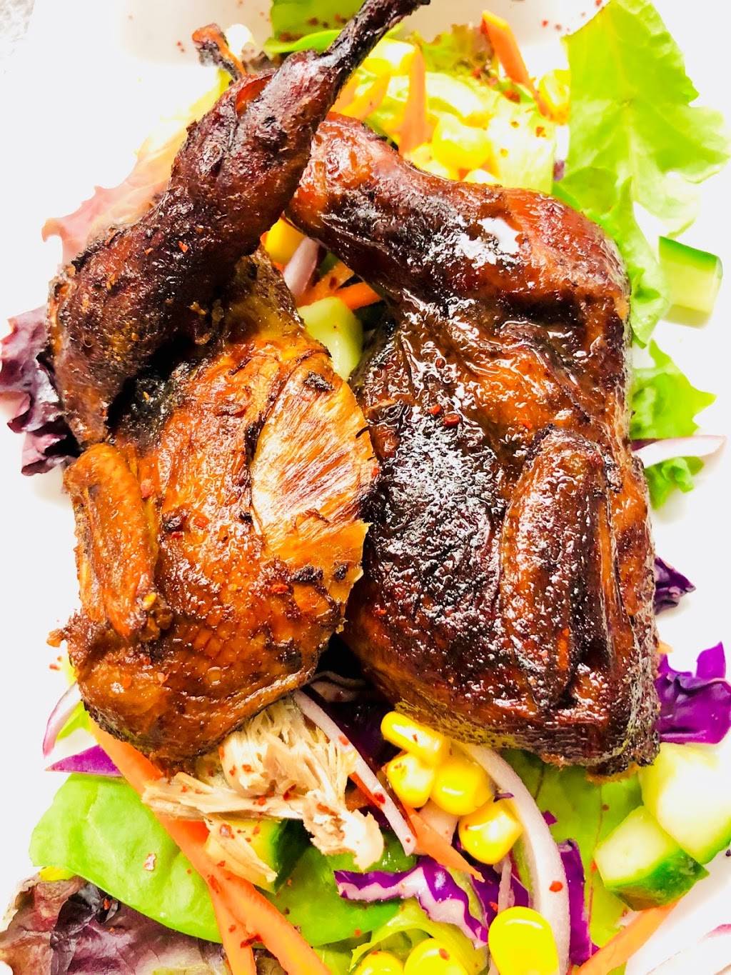 Q Restaurant | restaurant | 11379 W 159th St, Orland Park, IL 60467, USA | 7089662179 OR +1 708-966-2179