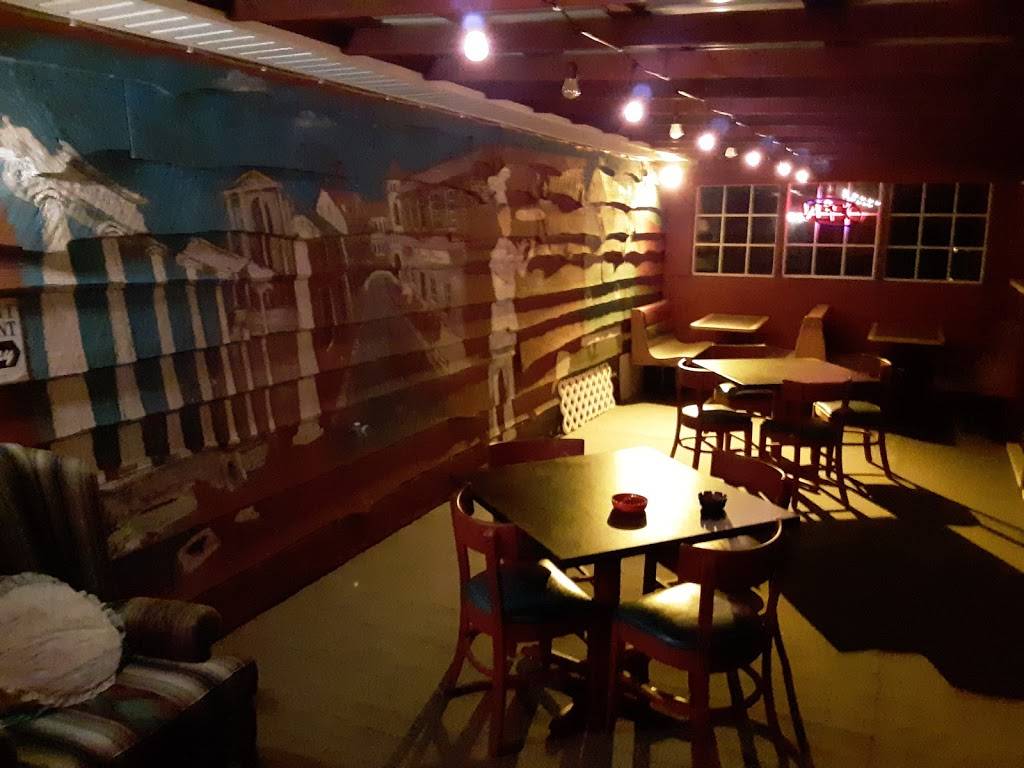 Ricos Pizza & Subs | restaurant | 2209 TN-91, Elizabethton, TN 37643, USA | 4234743999 OR +1 423-474-3999