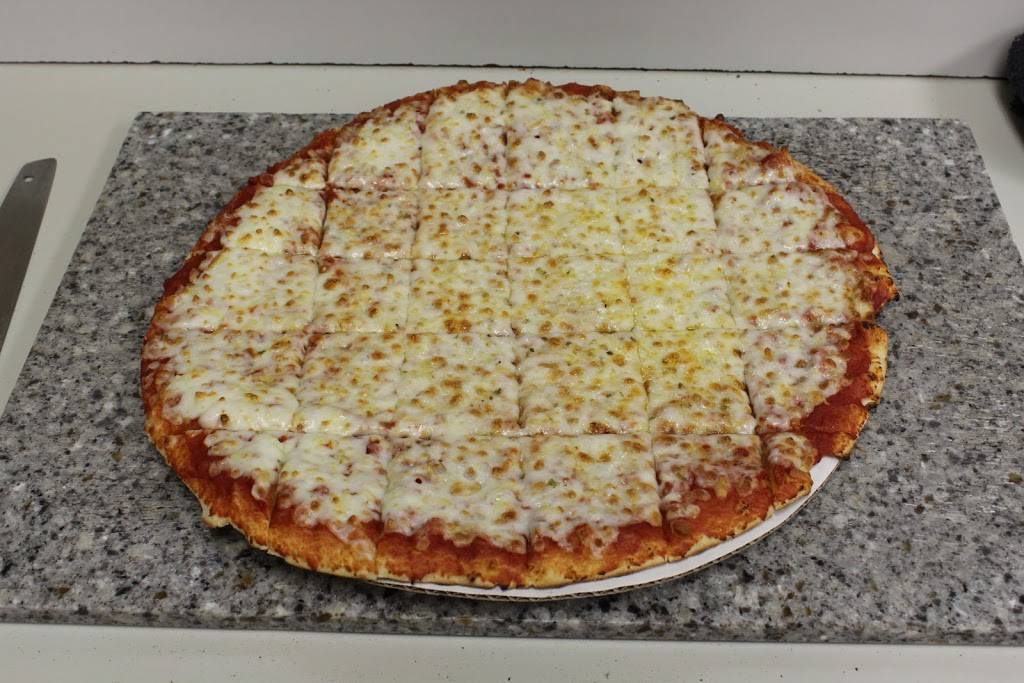 Linden Pizza Corner | restaurant | 221 S Main St, Linden, IN 47955, USA | 7653394774 OR +1 765-339-4774