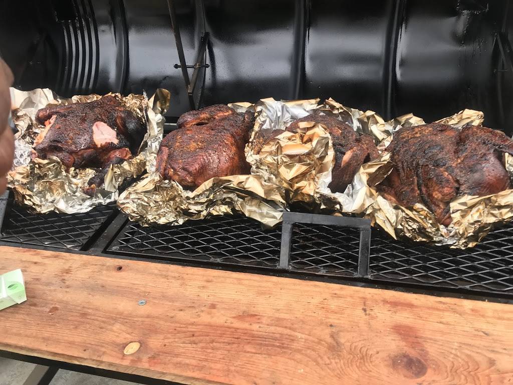 Taqueria Josefina | restaurant | 2898 W McKinley Ave, Fresno, CA 93728, USA | 5593042493 OR +1 559-304-2493