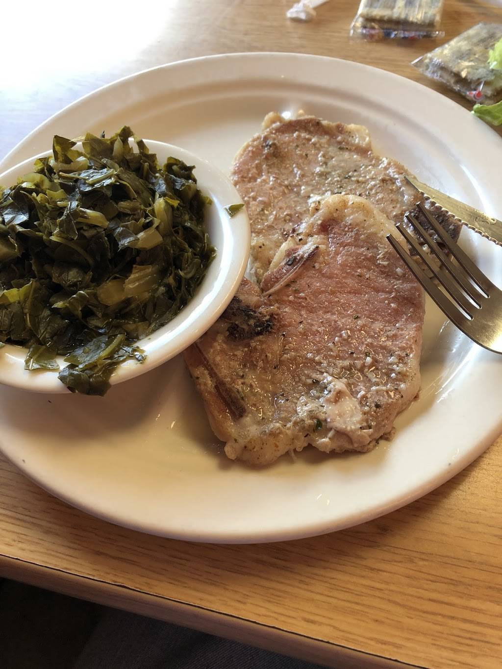 301 Family Restaurant | restaurant | 3407 US-301, Tampa, FL 33619, USA | 8136233612 OR +1 813-623-3612