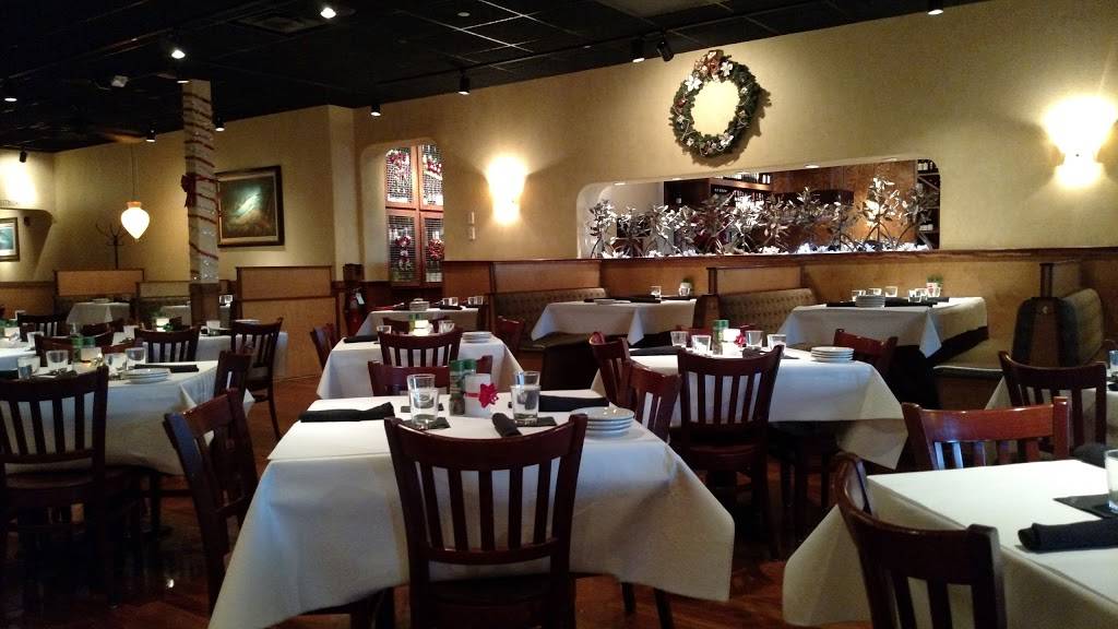 Bonefish Grill | restaurant | 9310 Skokie Blvd, Skokie, IL 60077, USA | 8476744634 OR +1 847-674-4634