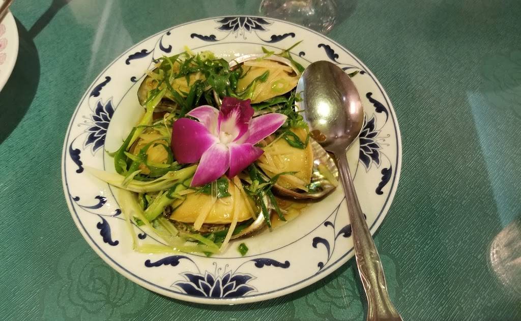 Kirin | restaurant | 2424 Kalakaua Ave #103, Honolulu, HI 96815, USA | 8089421888 OR +1 808-942-1888