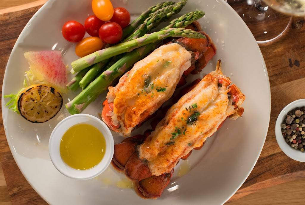 ChopHouse Thirteen | restaurant | 11362 San Jose Blvd, Jacksonville, FL 32223, USA | 9042620006 OR +1 904-262-0006