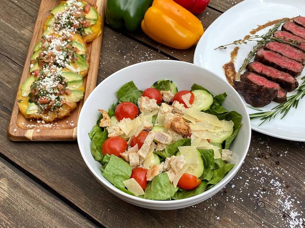 SB Steakhouse | restaurant | 4957 Felspar St, Riverside, CA 92509, USA | 9519343322 OR +1 951-934-3322