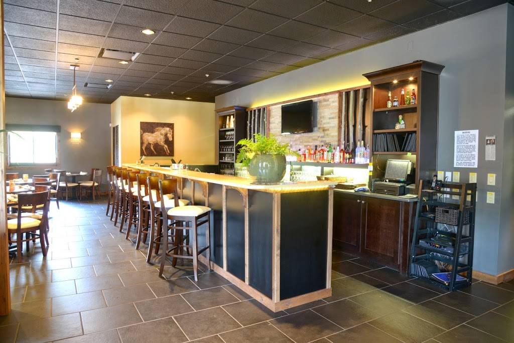 NaRai Siam Cuisine | restaurant | 120 E Cheyenne Mountain Blvd, Colorado Springs, CO 80906, USA | 7194341975 OR +1 719-434-1975