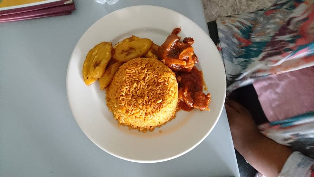 Mama BS International Kitchen | restaurant | 2985 TX-360, Grand Prairie, TX 75052, USA | 4699990607 OR +1 469-999-0607