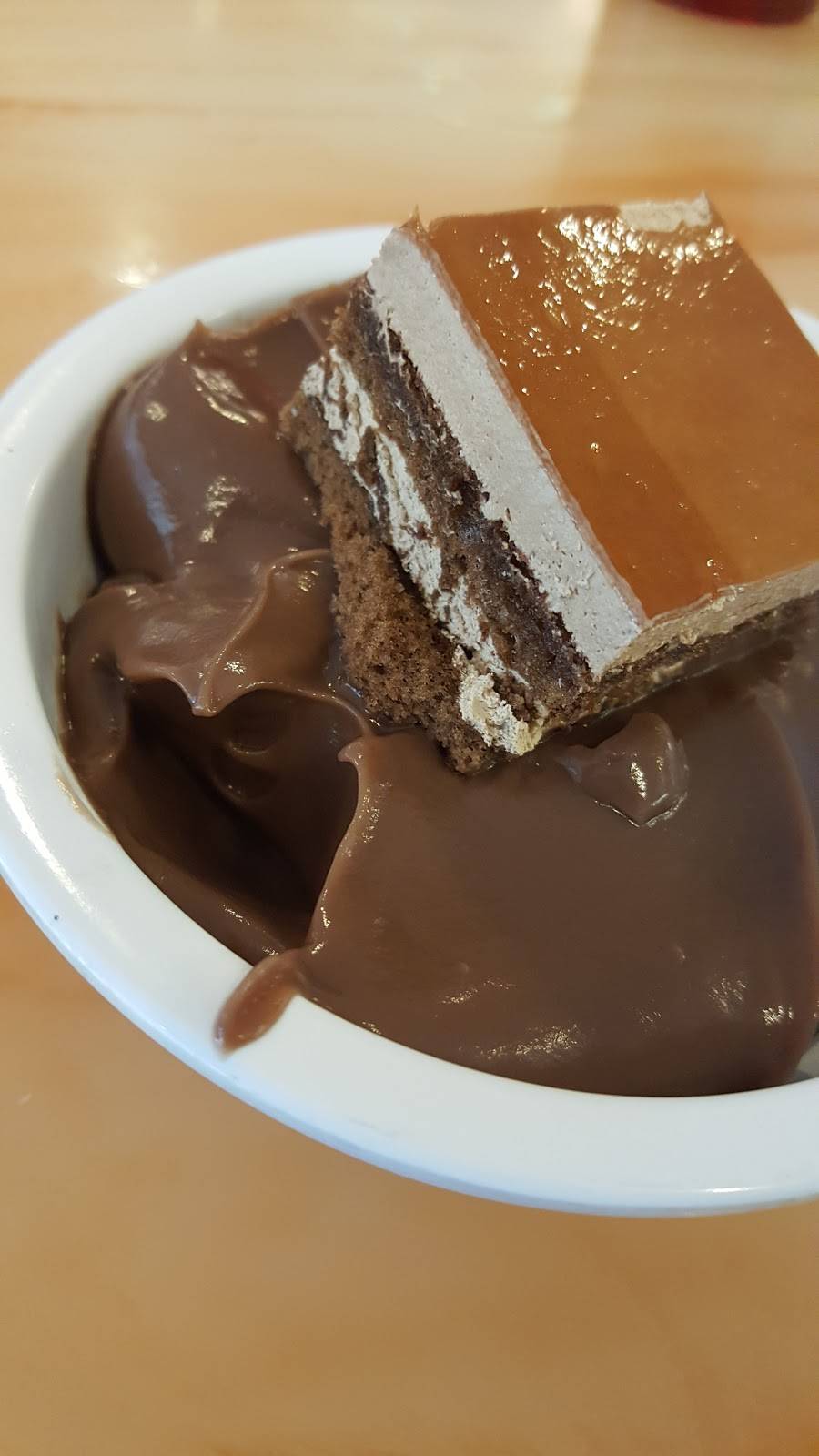 Jumbo China Buffet | restaurant | 4424 Fayetteville Rd, Raleigh, NC 27603, USA | 9197798858 OR +1 919-779-8858