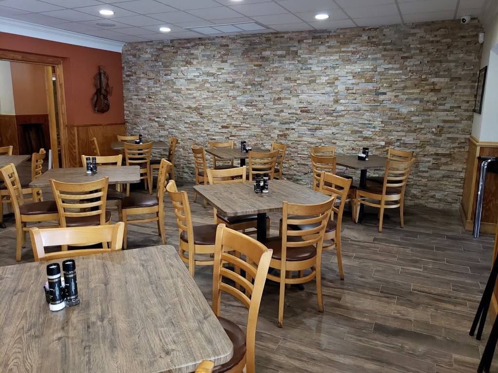 Sizzling Grill | restaurant | 21400 US-27, Lake Wales, FL 33859, USA | 8636764898 OR +1 863-676-4898