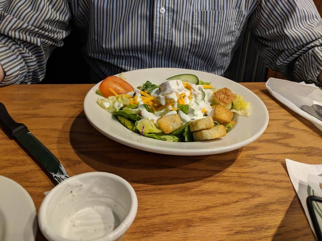 OCharley’s Restaurant & Bar | restaurant | 6930 S Emerson Ave, Indianapolis, IN 46237, USA | 3177820818 OR +1 317-782-0818