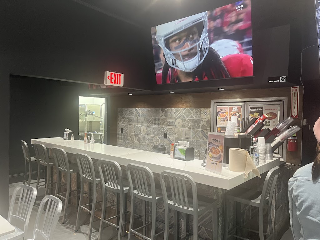 La Katrina Mexican Kitchen | restaurant | 1719 Mission St, Santa Cruz, CA 95060, USA | 8315157331 OR +1 831-515-7331