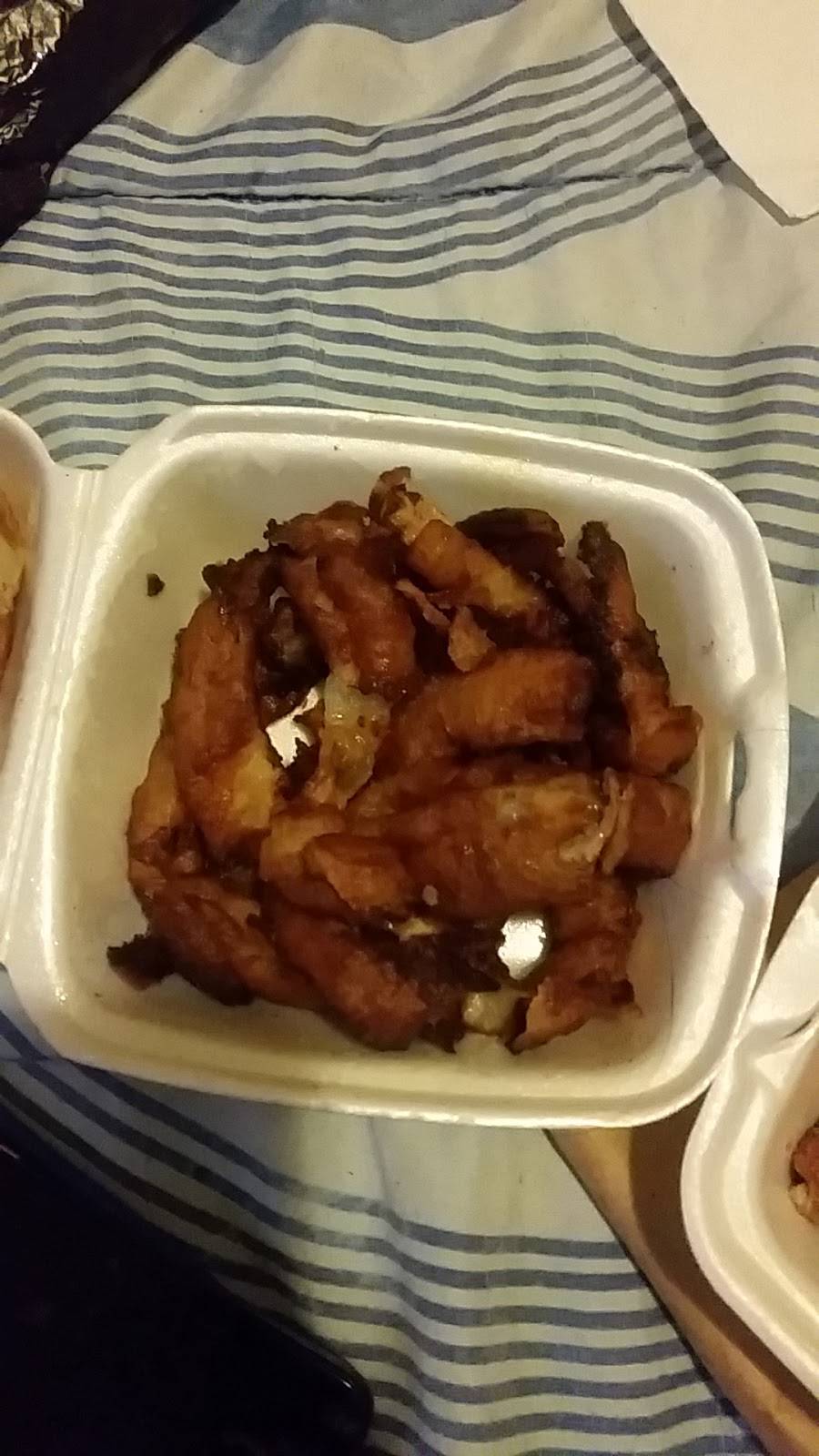 Marko’s Pizza | restaurant | 1059 Hillen St, Baltimore, MD 21202, USA | 4102447171 OR +1 410-244-7171