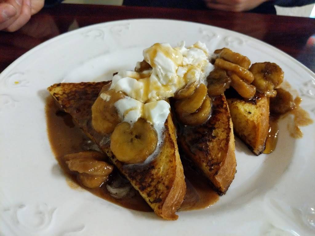 Blue jasper restaurant and catering | restaurant | 5718 Cortez Rd W, Bradenton, FL 34210, USA | 9418964874 OR +1 941-896-4874