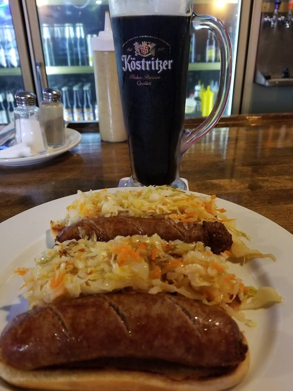 Irinas Bar and Grill | restaurant | 3375 Mission Ave J, Oceanside, CA 92058, USA | 7604335086 OR +1 760-433-5086