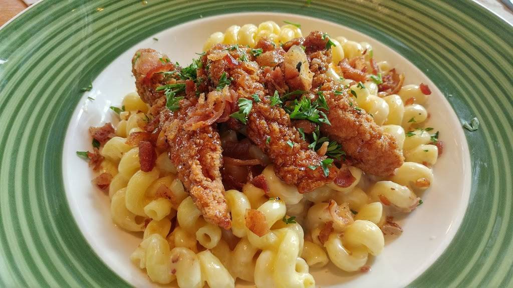 Applebees Grill + Bar | restaurant | 13550 S Tamiami Trail, Fort Myers, FL 33912, USA | 2394891811 OR +1 239-489-1811