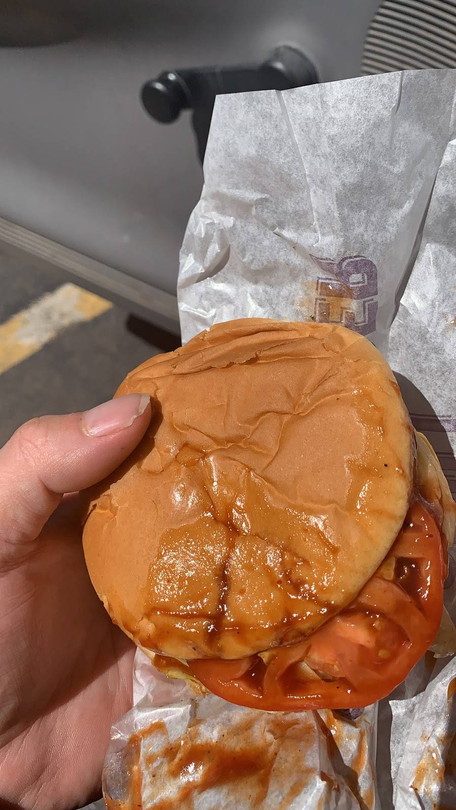 Hamburger Stand | restaurant | 938 South Havana Street, E Kentucky Ave, Aurora, CO 80012, USA | 3033441306 OR +1 303-344-1306