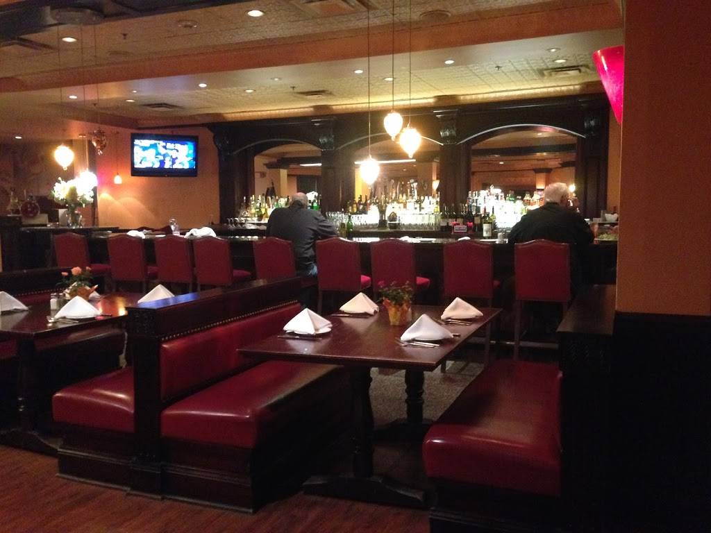 Nicolas | restaurant | 2617 Main St, Lake Placid, NY 12946, USA | 5185235853 OR +1 518-523-5853