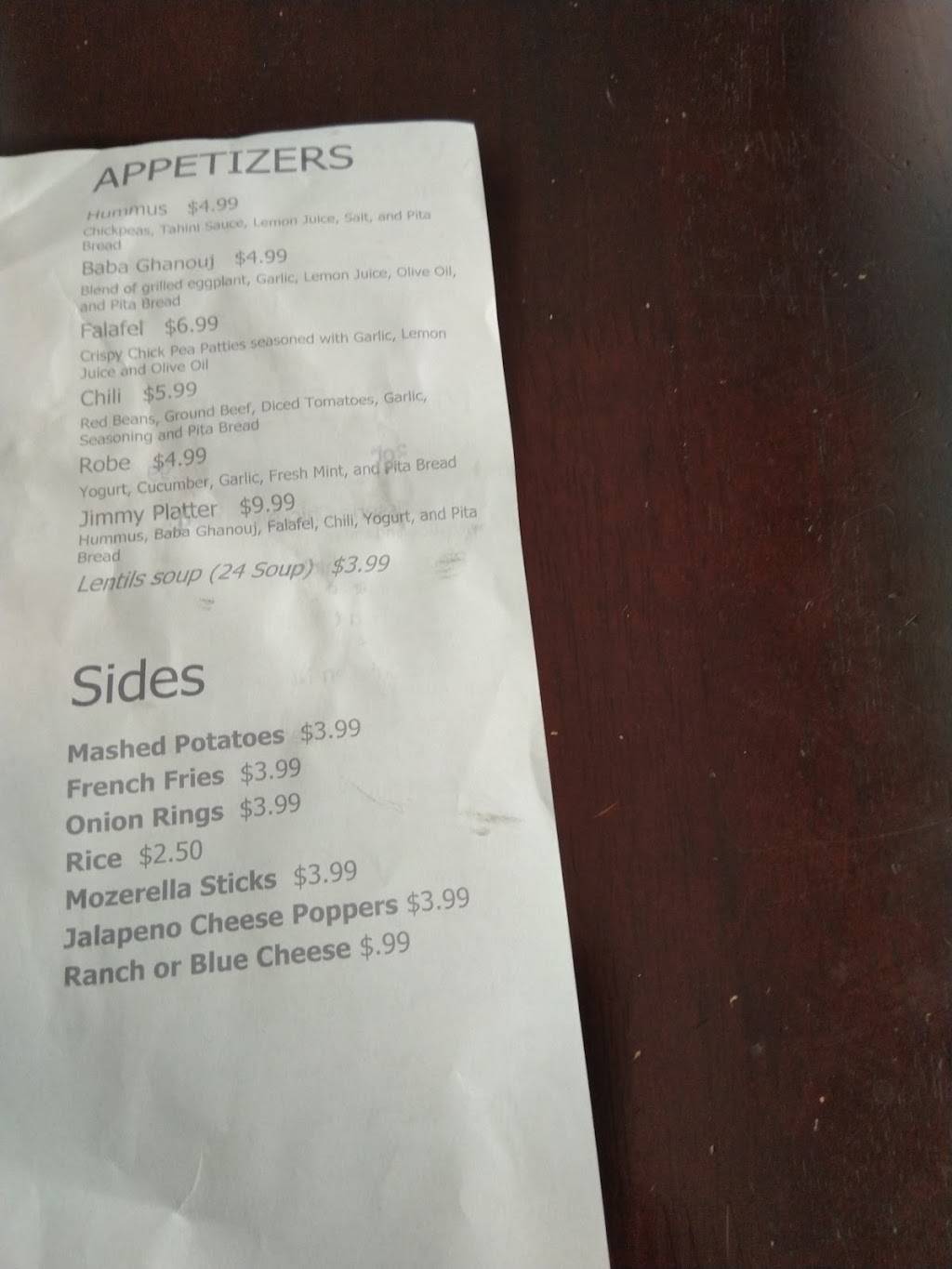 24 Chicken | restaurant | 3710 Minnesota Ave NE Unit A, Washington, DC 20019, USA | 2023982444 OR +1 202-398-2444