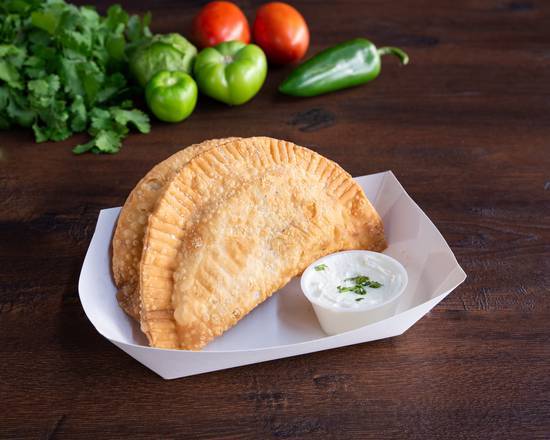 Gringos Locos Washington | restaurant | 20 E Washington St, Orlando, FL 32801, USA | 4078415626 OR +1 407-841-5626