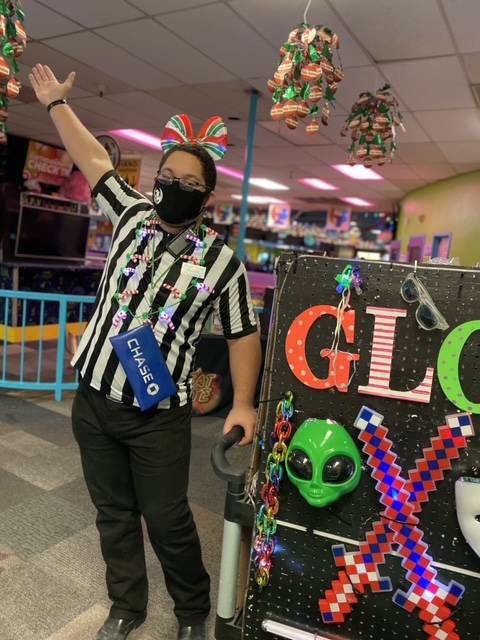 Skateland | cafe | 3902 N Glen Arm Rd, Indianapolis, IN 46254, USA | 3172916795 OR +1 317-291-6795