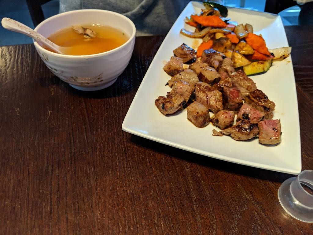 Jonos Japanese Restaurant | restaurant | 1161 Hidden Valley Pkwy, Norco, CA 92860, USA | 9517375555 OR +1 951-737-5555