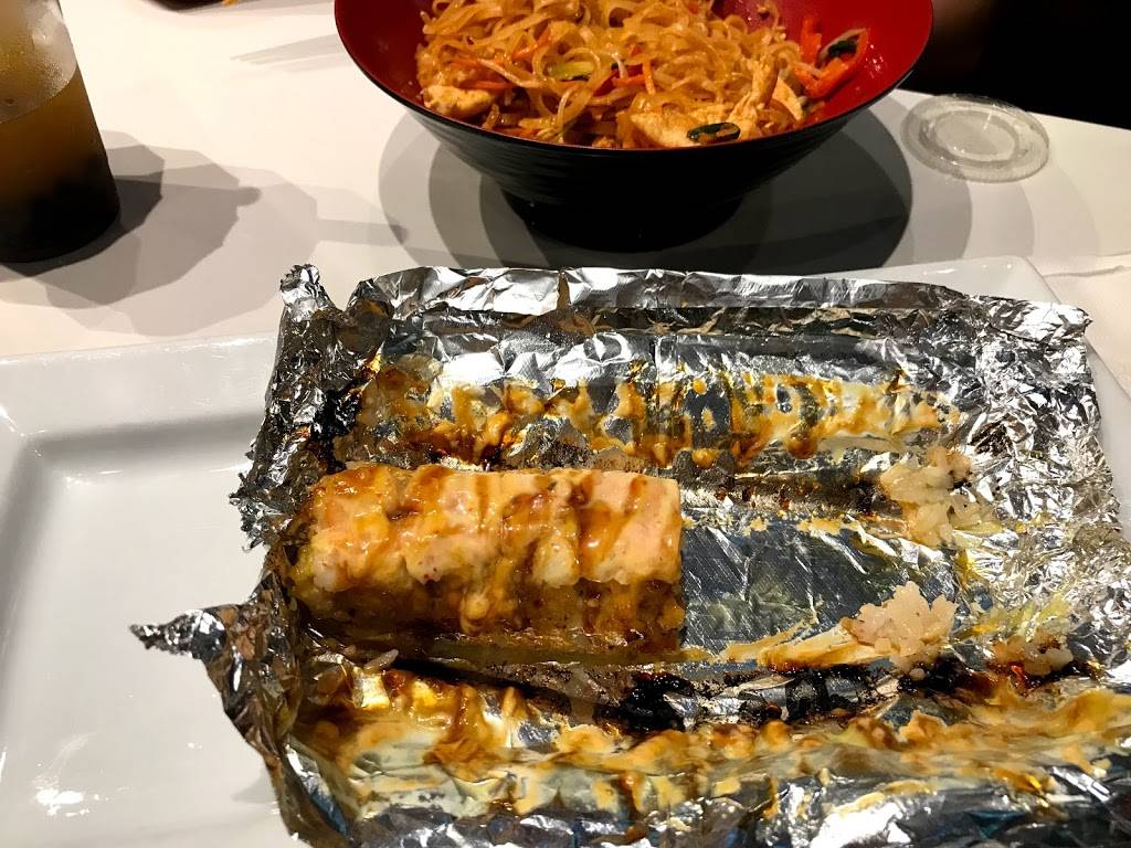 BENTO Jacksonville Southside | restaurant | 9734 Deer Lake Ct #11, Jacksonville, FL 32246, USA | 9045033238 OR +1 904-503-3238