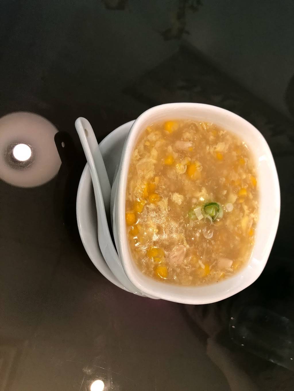 Panda Chopsticks Chinese Restaurant | restaurant | 650 Plains Rd E, Burlington, ON L7T 2E9, Canada | 9056328688 OR +1 905-632-8688