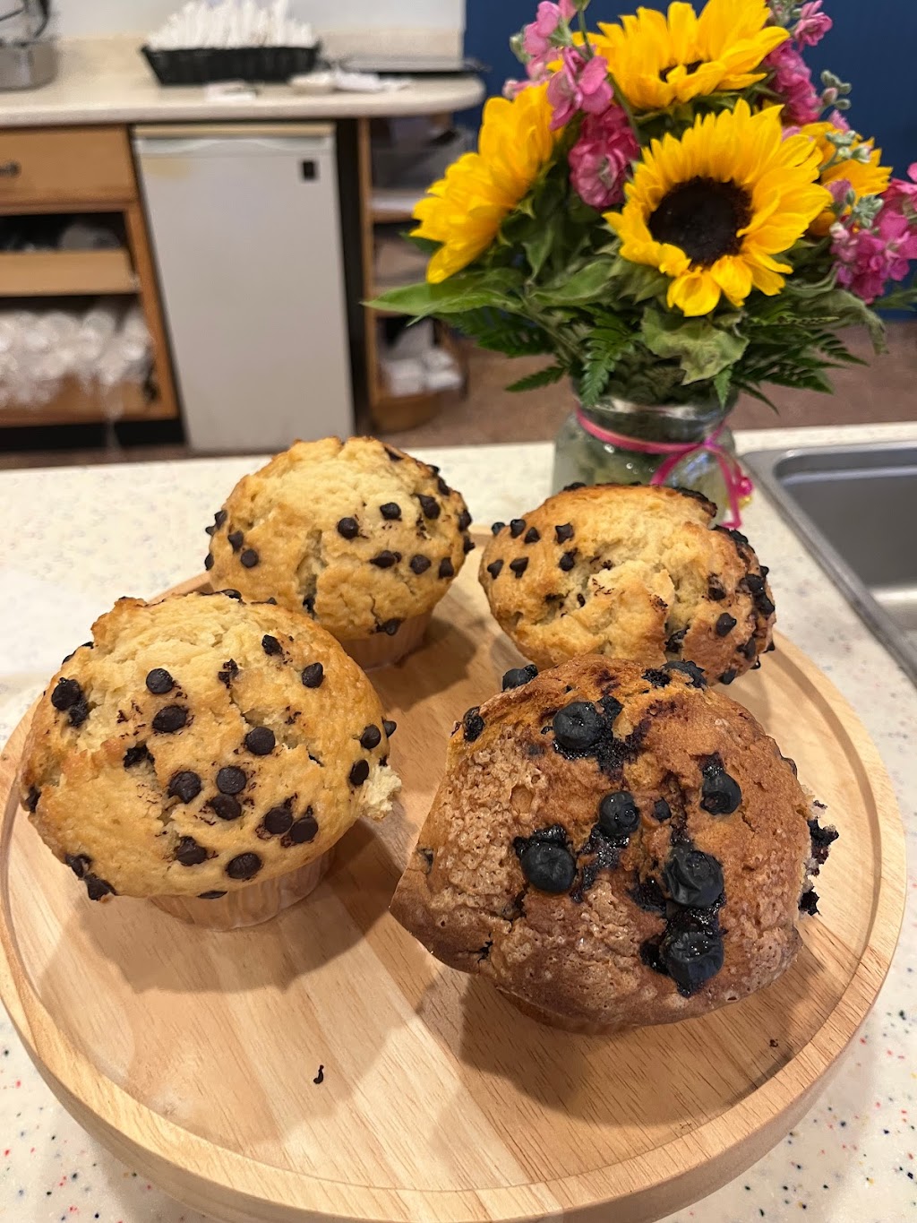 The Eatery | restaurant | 55 Beach St, Westerly, RI 02891, USA | 4013150777 OR +1 401-315-0777