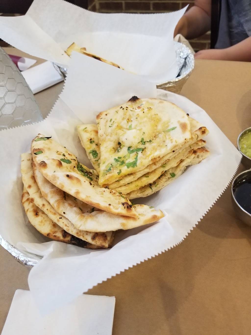 GATEWAY TO INDIA | restaurant | 790 E State Rd 434, Longwood, FL 32750, USA | 4073399996 OR +1 407-339-9996