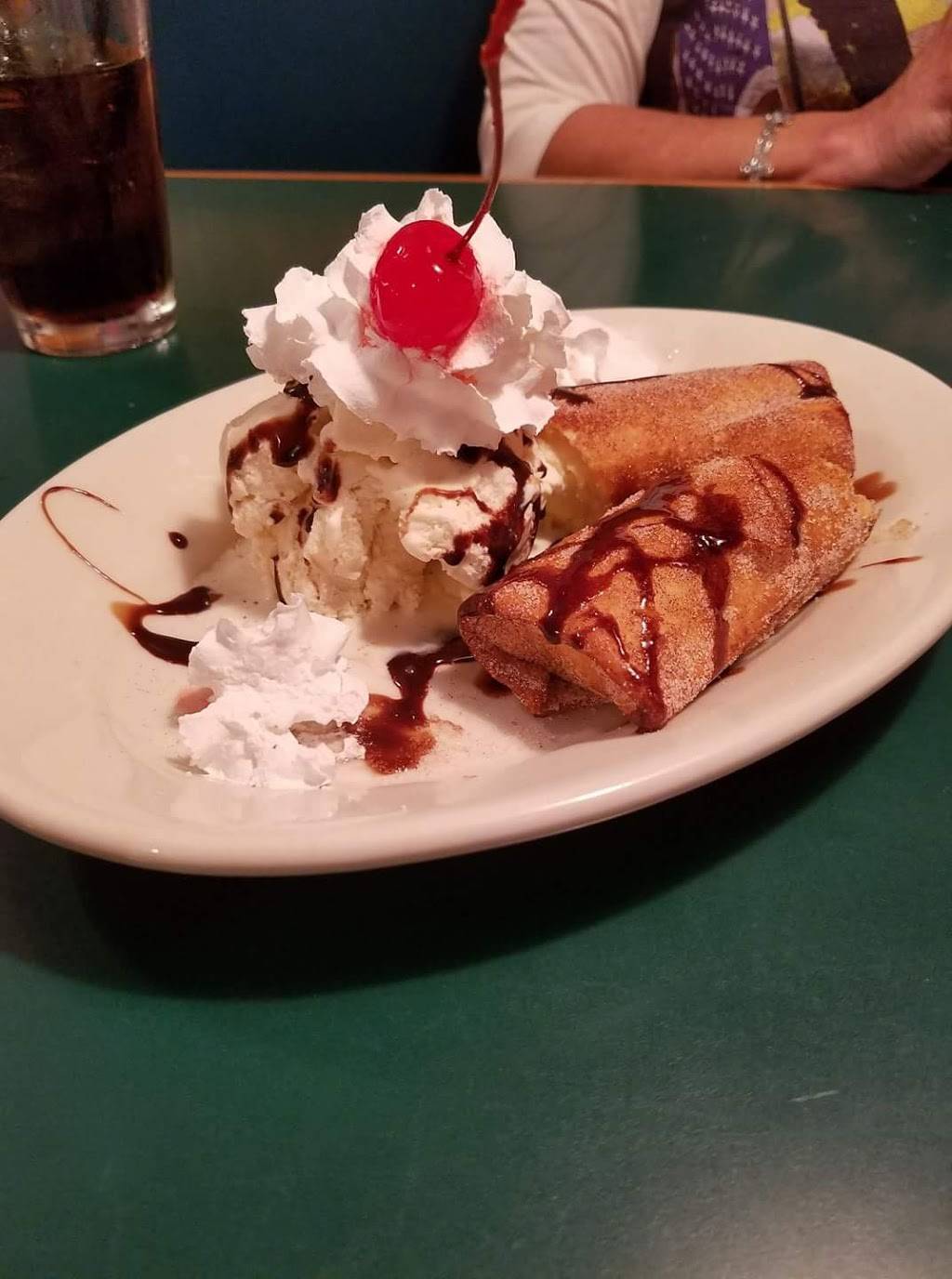 San Felipe Mexican Restaurant Asheboro NC | restaurant | 1222 E Dixie Dr Ste G, Asheboro, NC 27203, USA | 3366295633 OR +1 336-629-5633