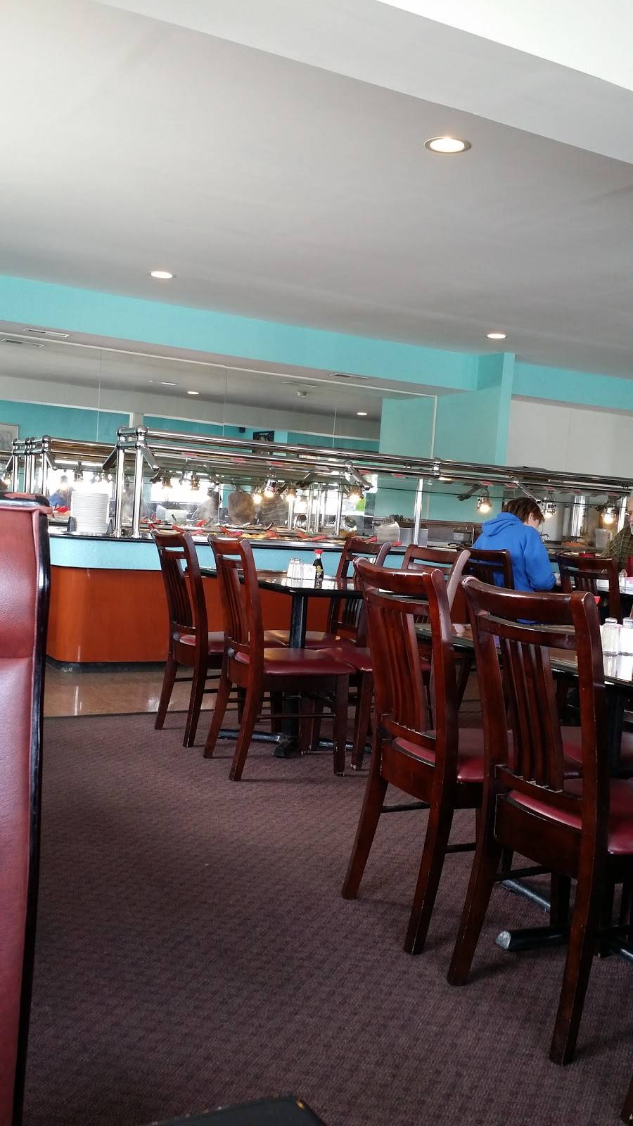 Beijing Buffet | restaurant | 1351, 951 Gear St, Galena, IL 61036, USA | 8157773888 OR +1 815-777-3888