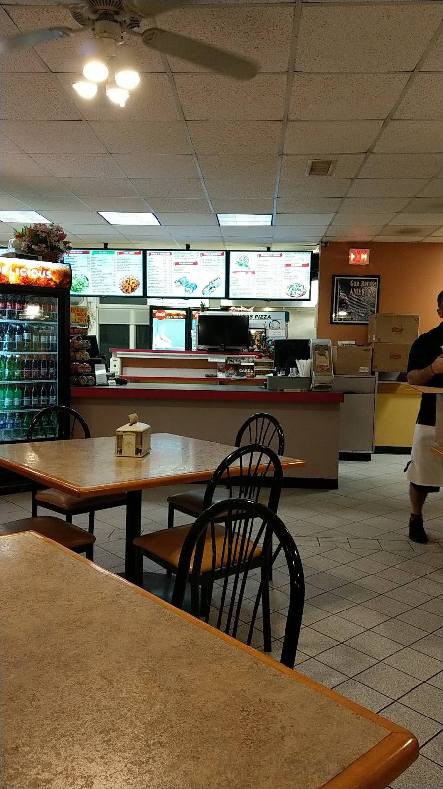 Jimmys Pizza & Restaurant | restaurant | 4 East St, East Walpole, MA 02032, USA | 5086606700 OR +1 508-660-6700