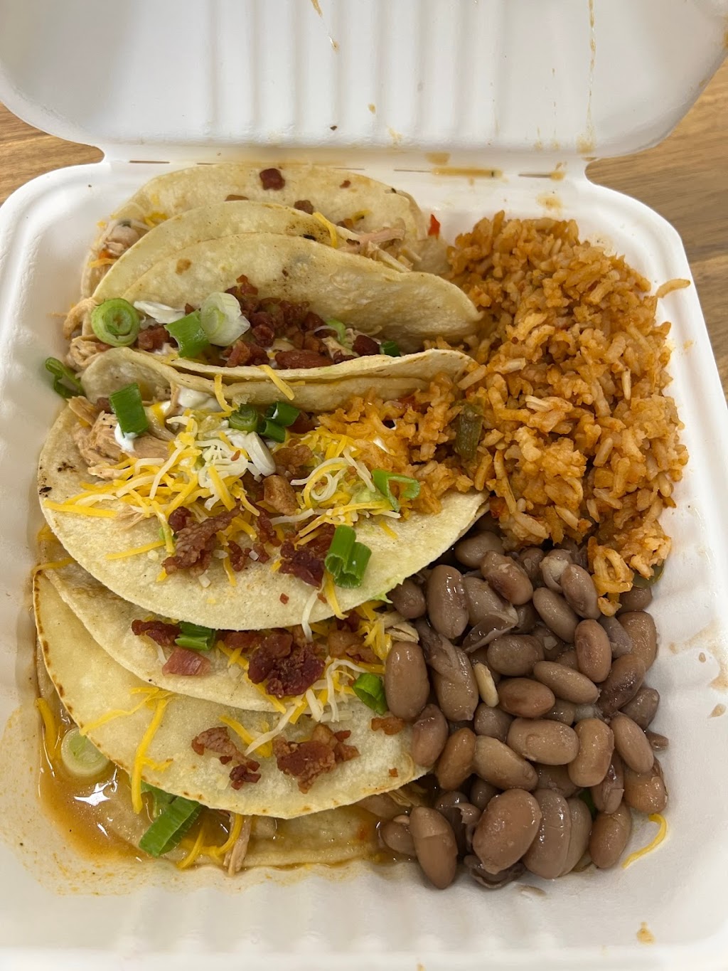 J Spot Kitchen | restaurant | 3173 Marysville Blvd, Sacramento, CA 95815, USA | 5109983532 OR +1 510-998-3532