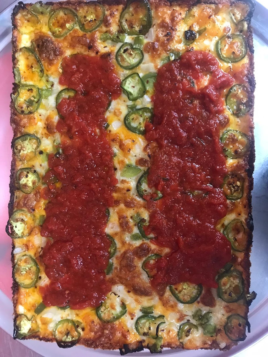 Raras Pizza & Wings | restaurant | 11419 W Palmetto Park Rd STE D, Boca Raton, FL 33428, USA | 5619458984 OR +1 561-945-8984