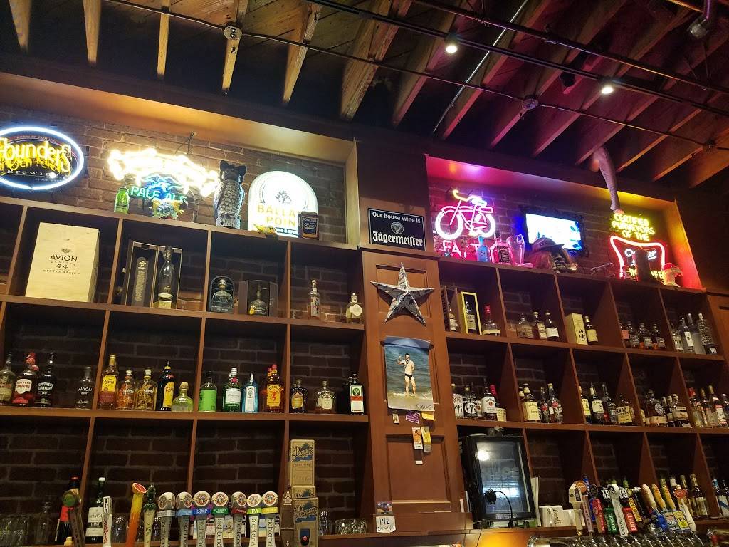 Barleys Taproom and Pizzeria | restaurant | 200 E Jackson Ave, Knoxville, TN 37915, USA | 8655210092 OR +1 865-521-0092