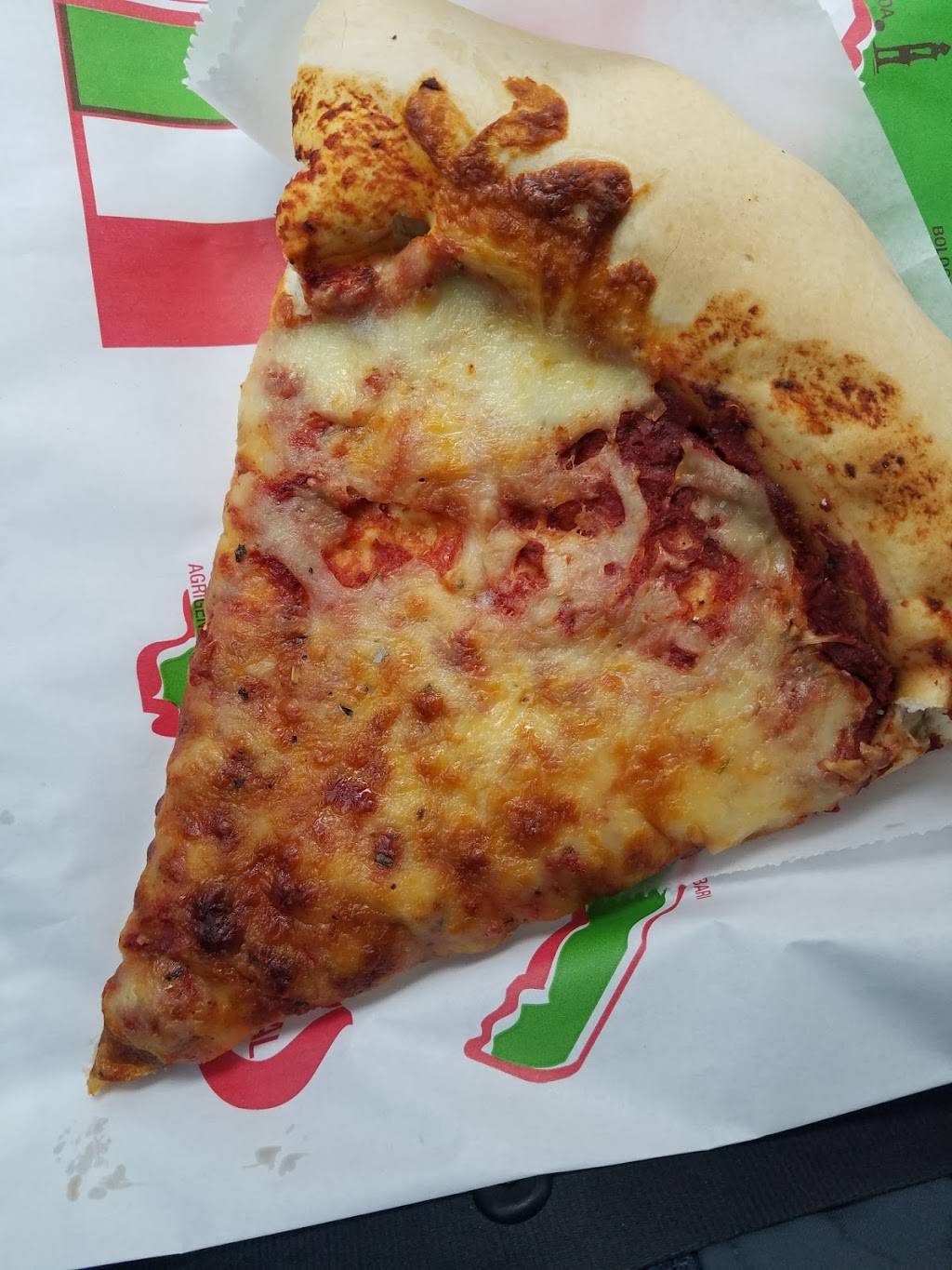 Romanesco Italian Eatery | restaurant | 103 N 1st St, Cary, IL 60013, USA | 8476393333 OR +1 847-639-3333