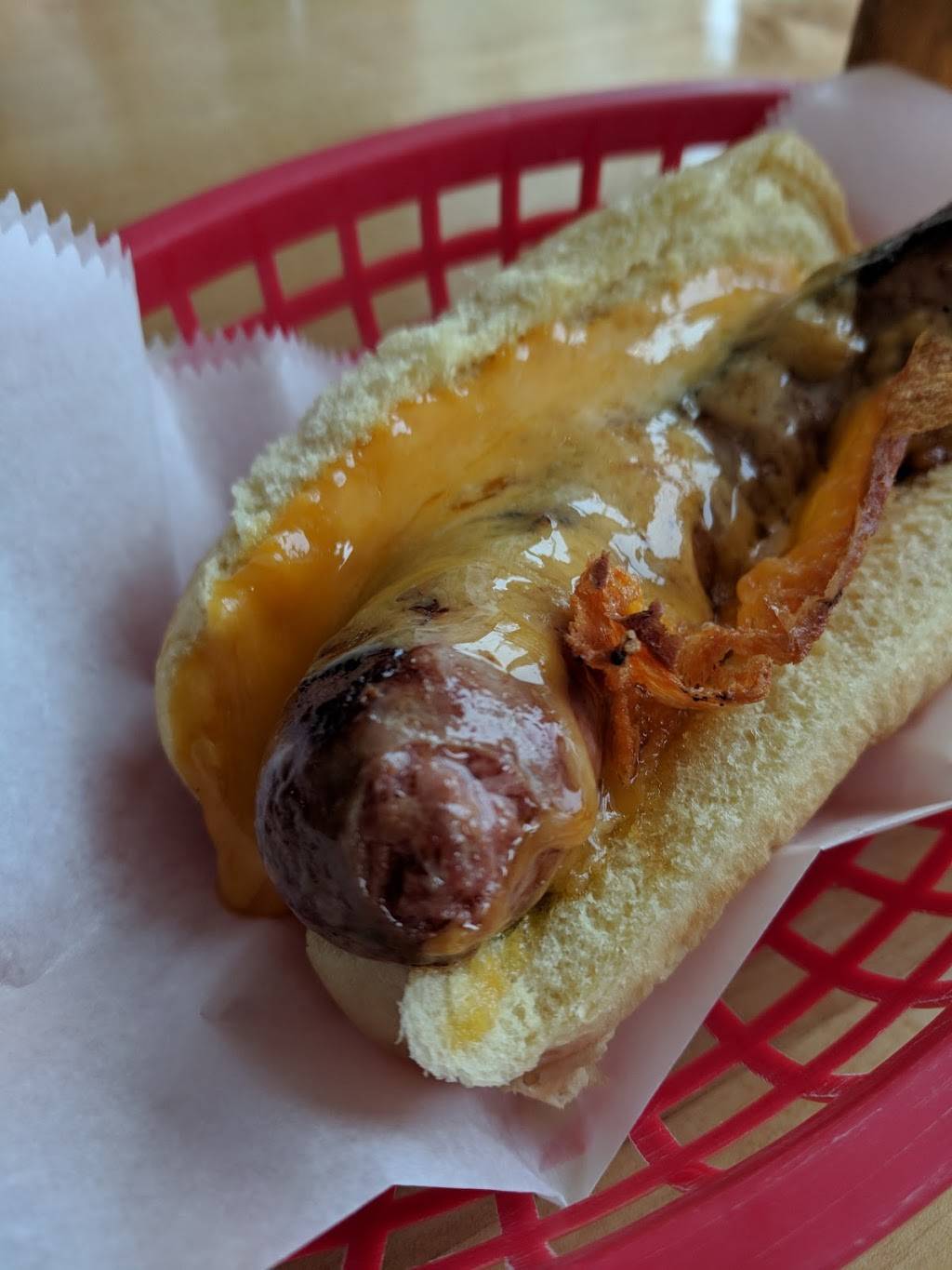 Meats & Foods | restaurant | 247 Florida Ave NW, Washington, DC 20001, USA | 2025051384 OR +1 202-505-1384