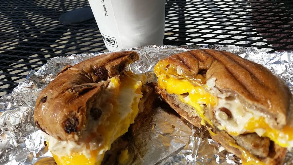 The SweetSpot Cafe | cafe | 226 W Whitewater St, Whitewater, WI 53190, USA | 2624735080 OR +1 262-473-5080