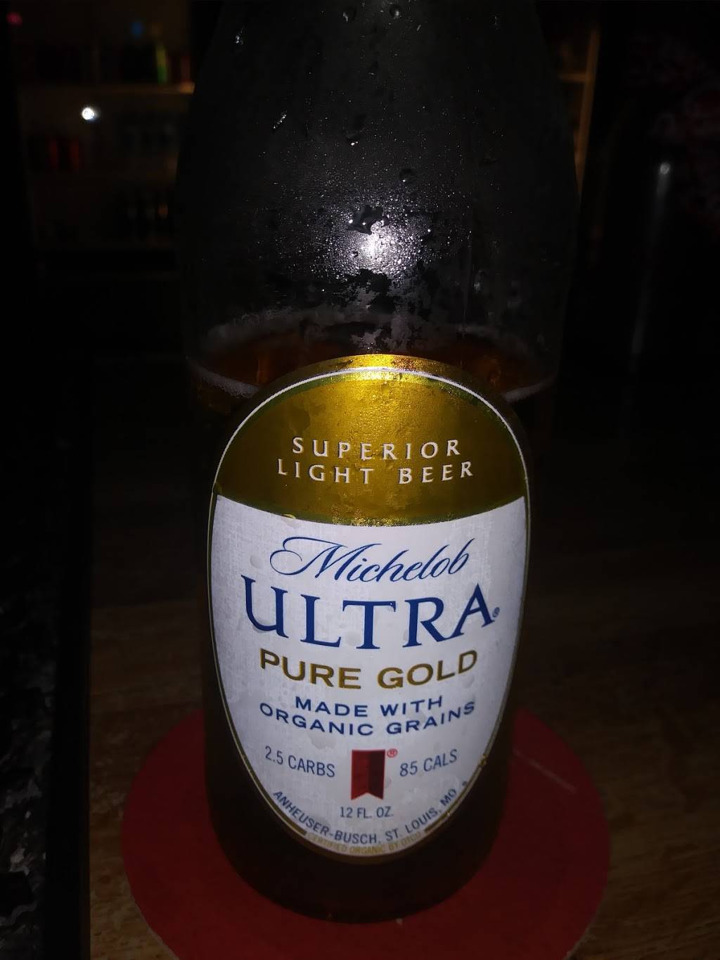 Neals Ice Station | restaurant | 4904 S Presa St, San Antonio, TX 78223, USA | 2105324937 OR +1 210-532-4937