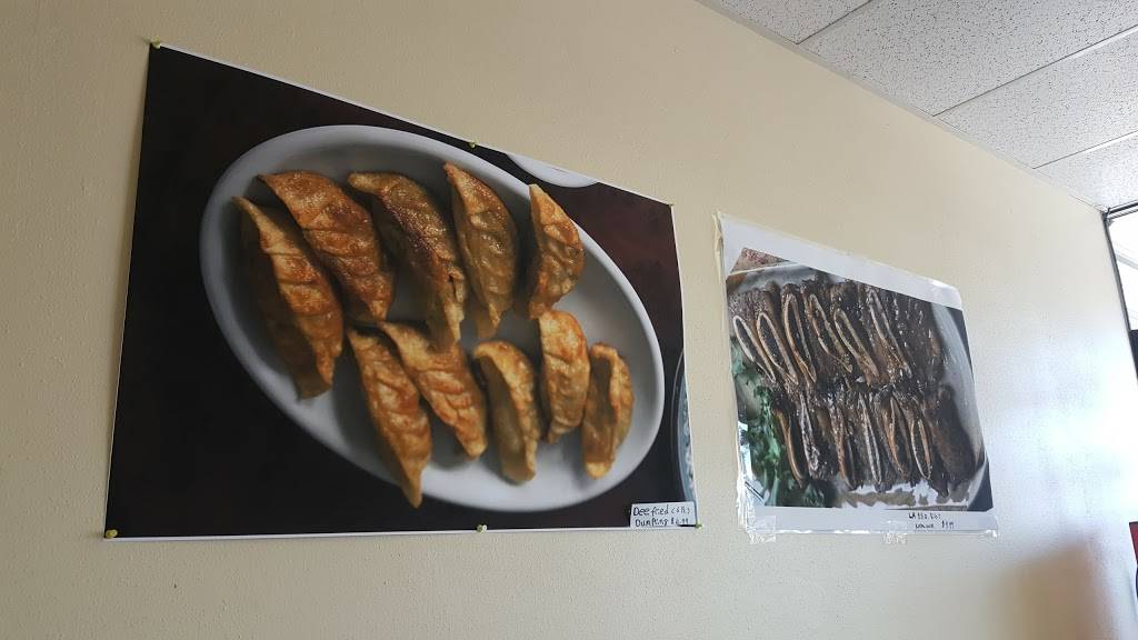 Mimis Kitchen | restaurant | 6056 S Orange Ave, Orlando, FL 32809, USA | 4078592667 OR +1 407-859-2667