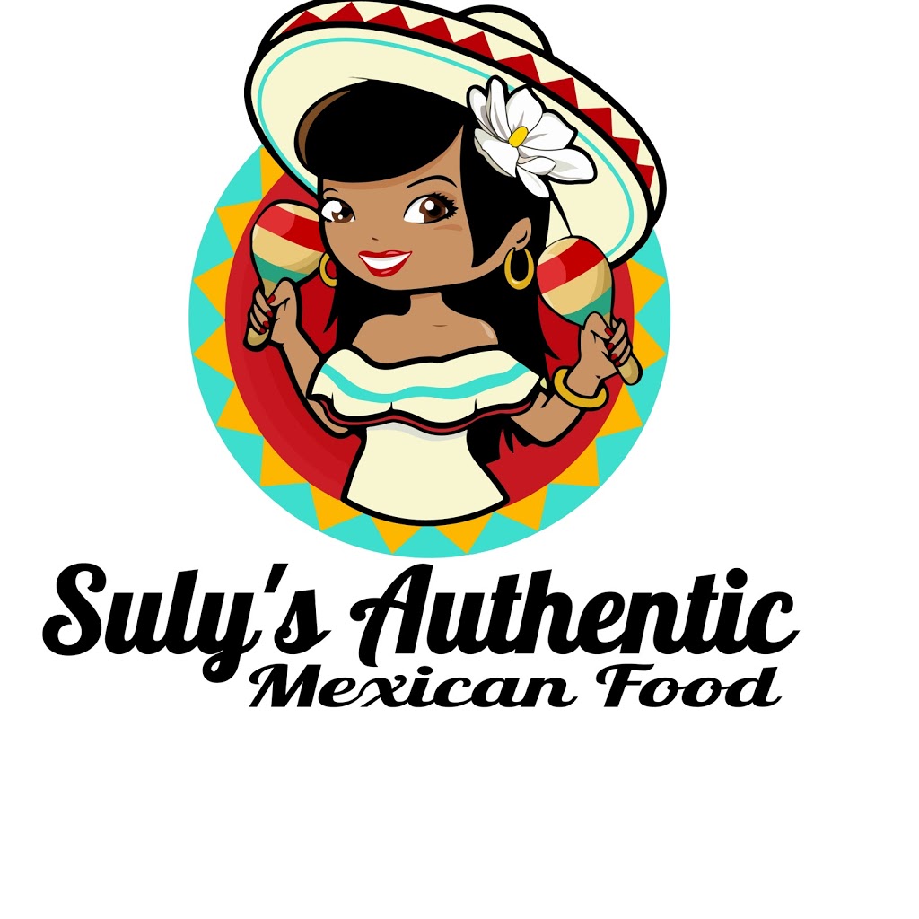 Sulys Restaurant Authentic Mexican Food | restaurant | 1632 N Beale Rd, Marysville, CA 95901, USA | 5306457495 OR +1 530-645-7495