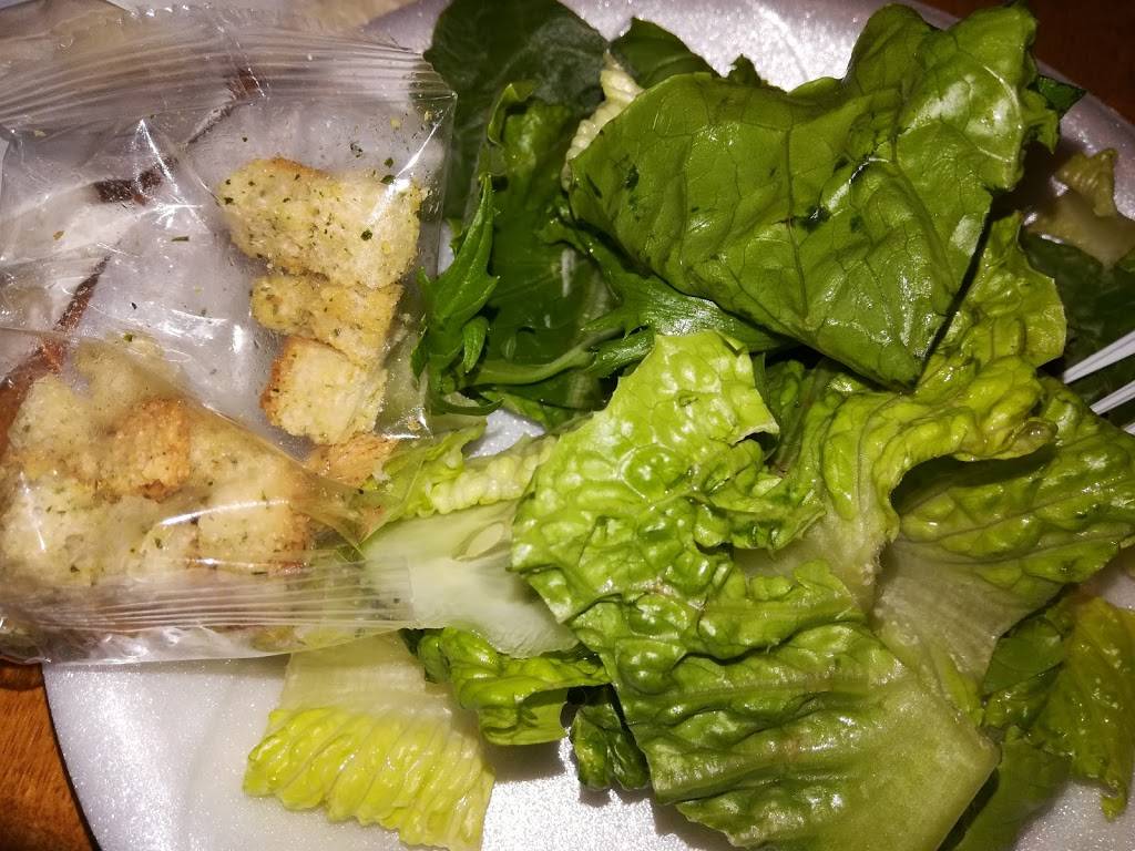 little Angelos pizza | restaurant | 7112 Mannheim Rd, Rosemont, IL 60018, USA | 8472982100 OR +1 847-298-2100