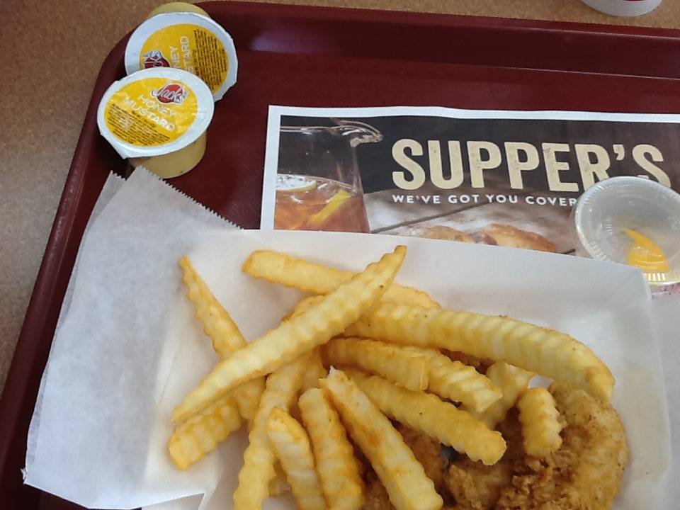 Jacks | restaurant | 1641 Main Ave SW, Cullman, AL 35055, USA | 2567751556 OR +1 256-775-1556