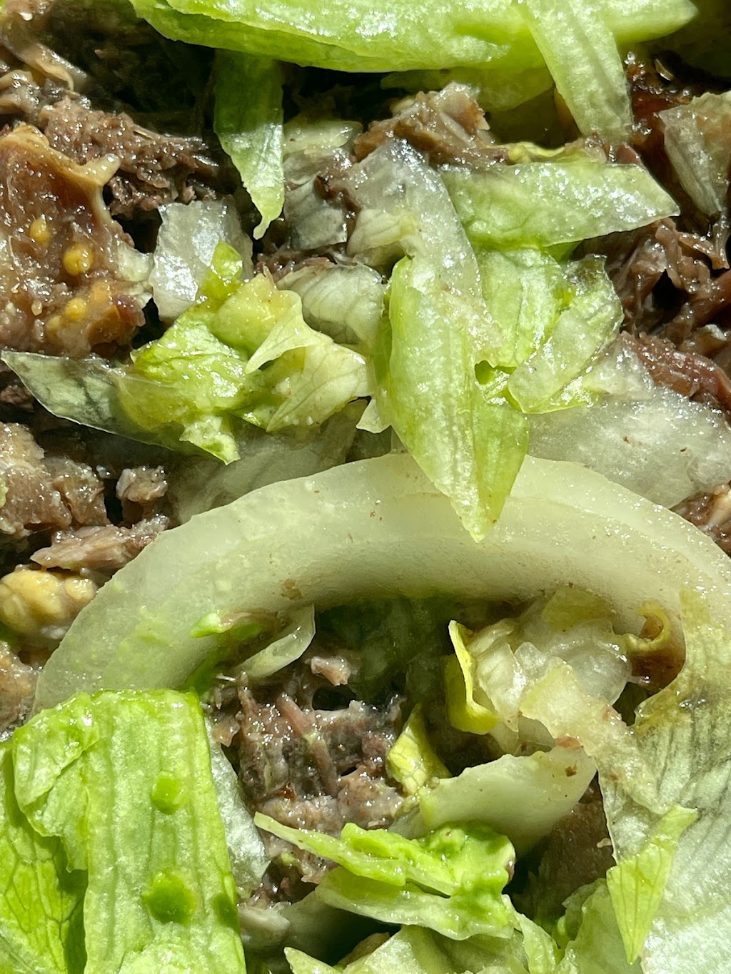 Tacos el Rey | restaurant | 1866 SC-101, Greer, SC 29651, USA | 8645808078 OR +1 864-580-8078