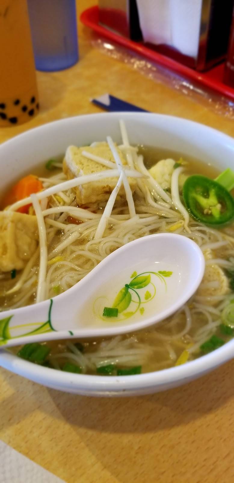 MaMa’s Pho | restaurant | 9312 S Tacoma Way #150, Lakewood, WA 98499, USA | 2535822211 OR +1 253-582-2211