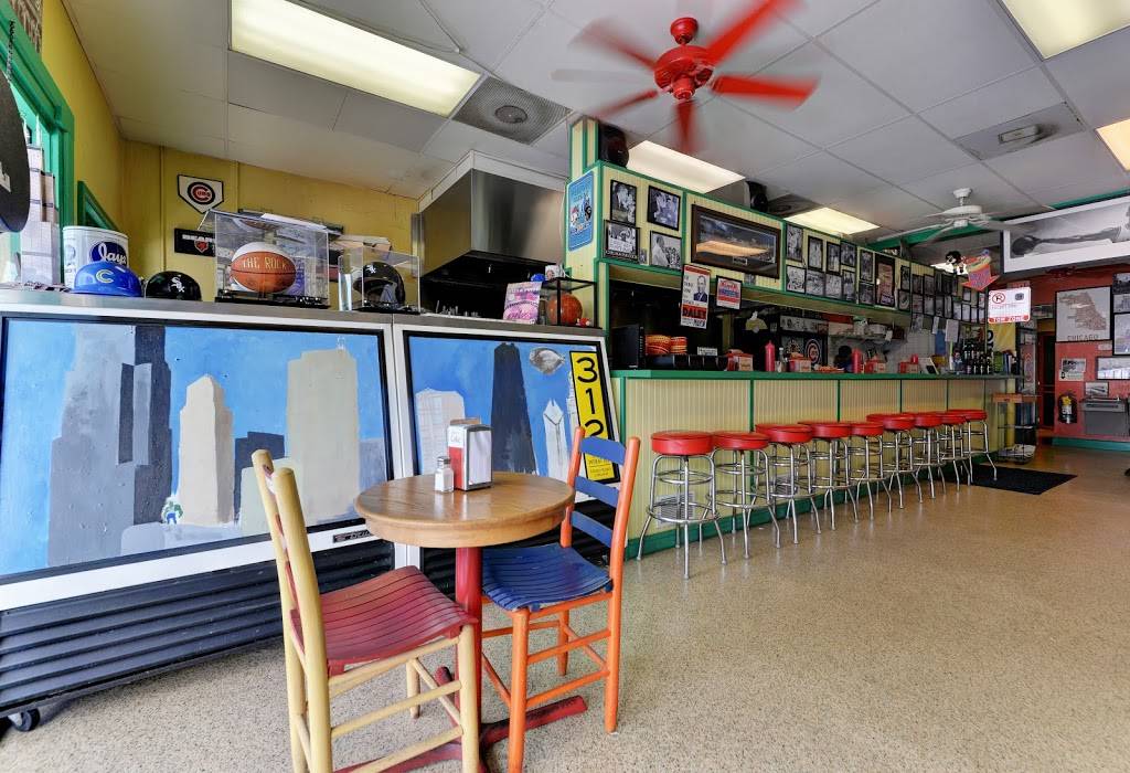 Tonys Chicago Beef Co | meal takeaway | 6569 Superior Ave #5835, Sarasota, FL 34231, USA | 9419227979 OR +1 941-922-7979