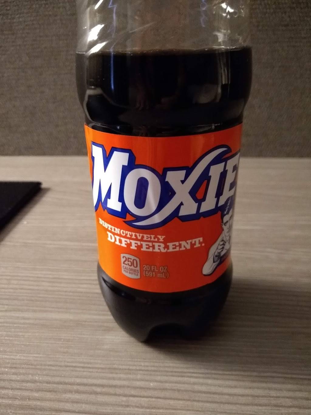 Home Town Pizza | restaurant | 1517 Post Rd #9, Wells, ME 04090, USA | 2073602461 OR +1 207-360-2461