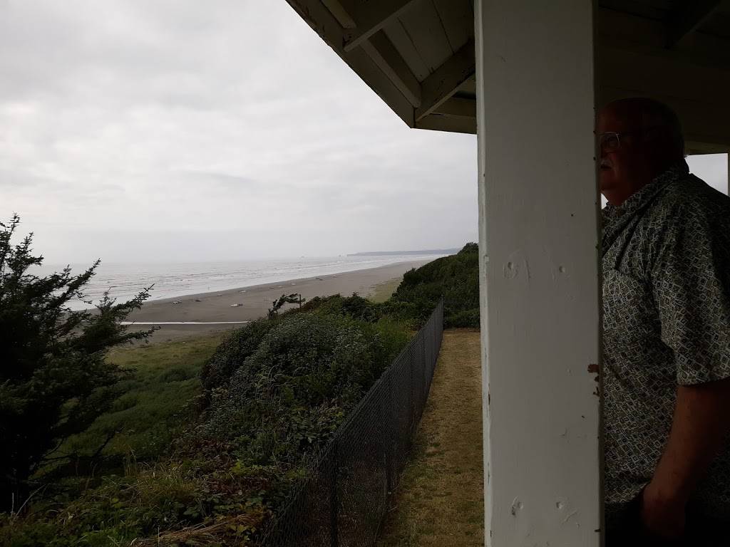 Windjammer Restaurant & Lounge | restaurant | 108 1st St N, Pacific Beach, WA 98571, USA | 3602768199 OR +1 360-276-8199